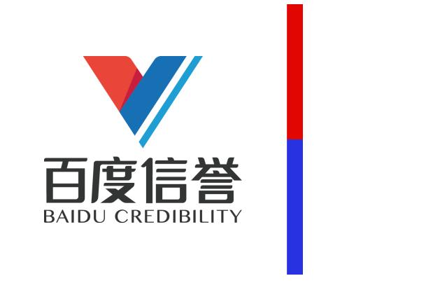 全新星力九代9代