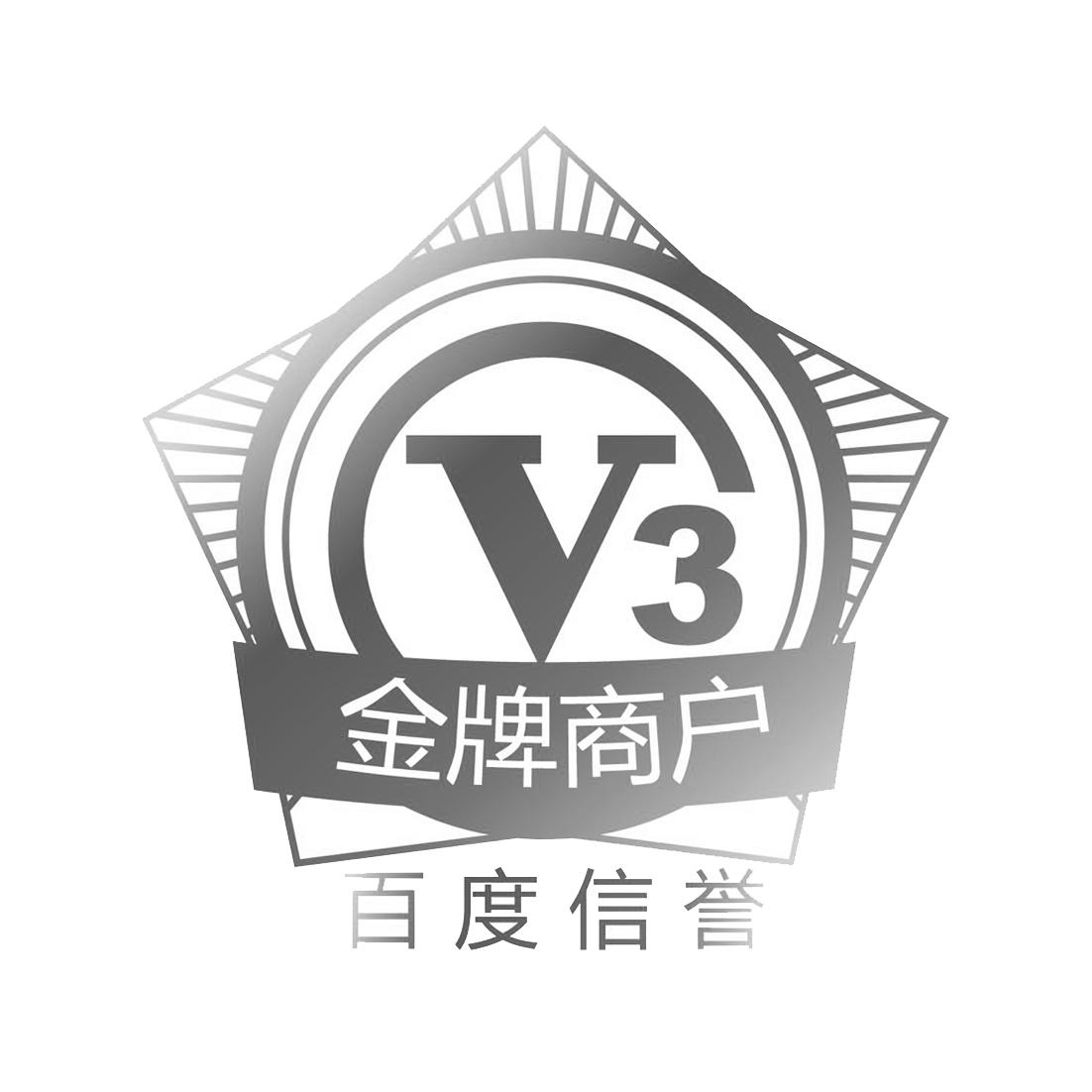 一元一分跑得快群